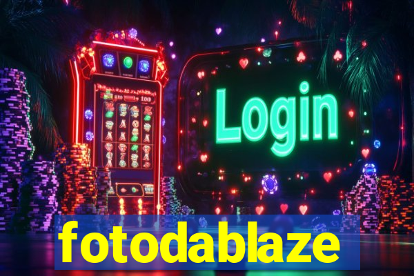 fotodablaze