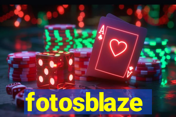 fotosblaze