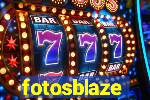 fotosblaze