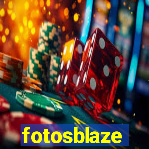 fotosblaze