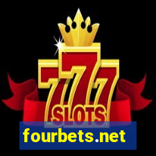 fourbets.net