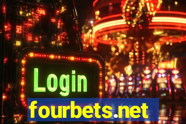 fourbets.net