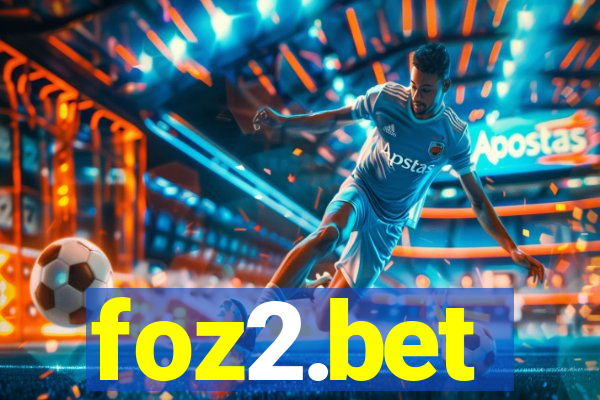 foz2.bet