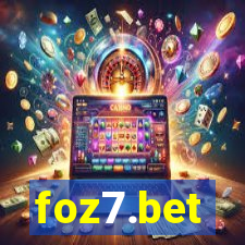 foz7.bet