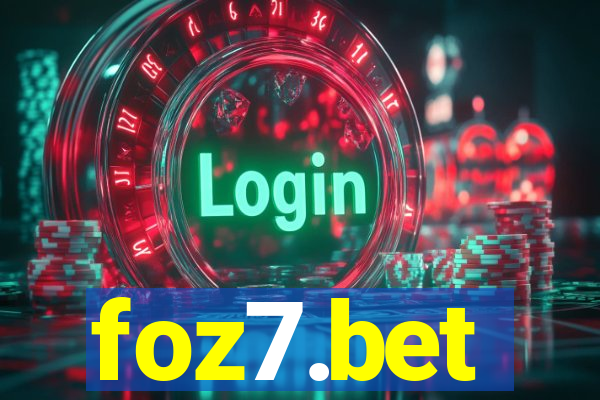 foz7.bet