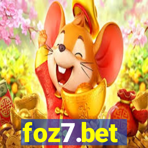 foz7.bet