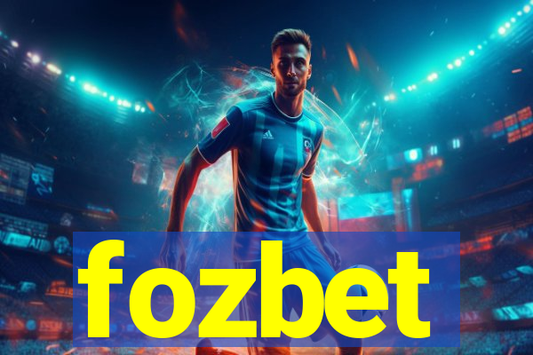 fozbet