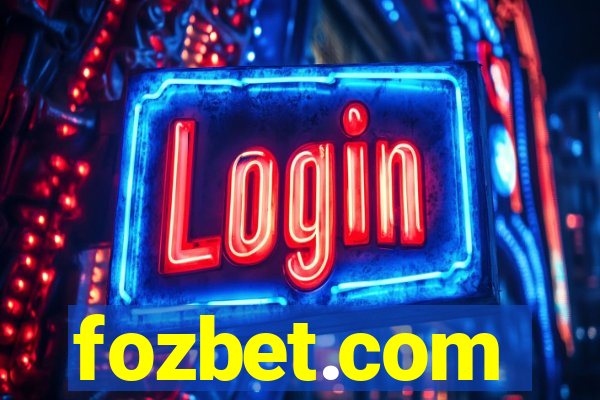 fozbet.com