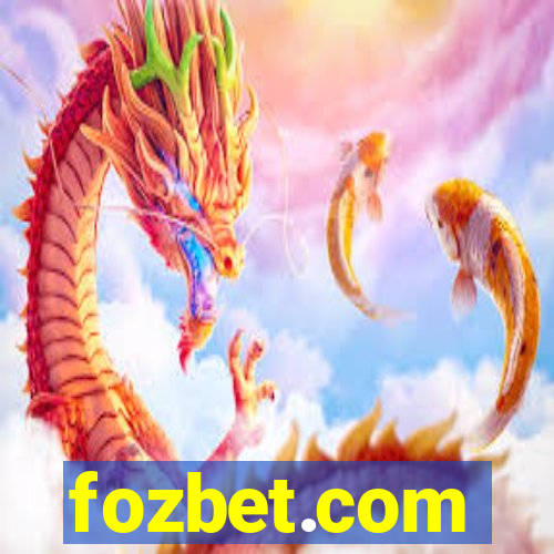 fozbet.com