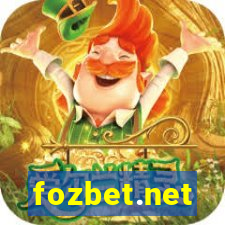 fozbet.net