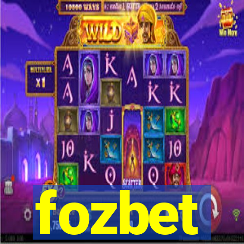 fozbet