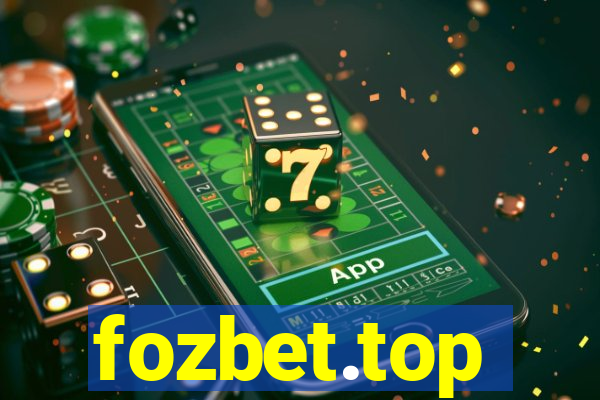 fozbet.top