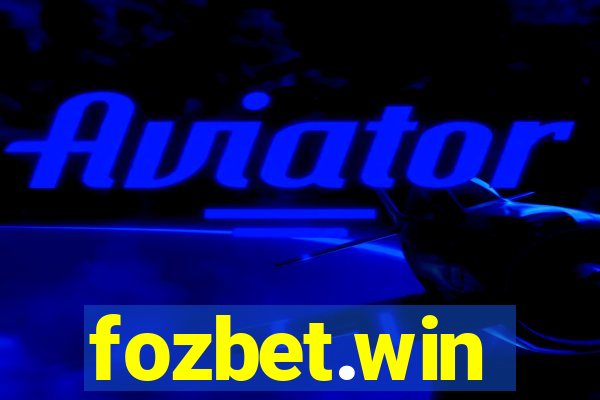 fozbet.win