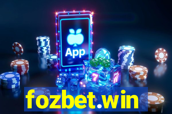 fozbet.win