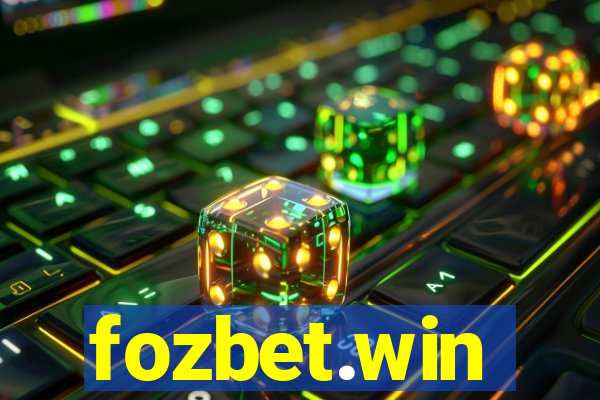 fozbet.win