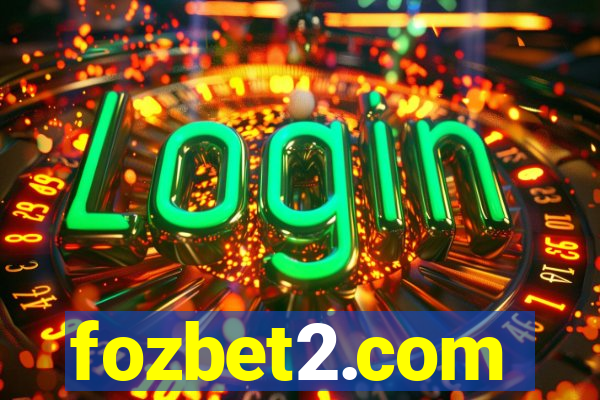 fozbet2.com