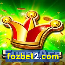 fozbet2.com