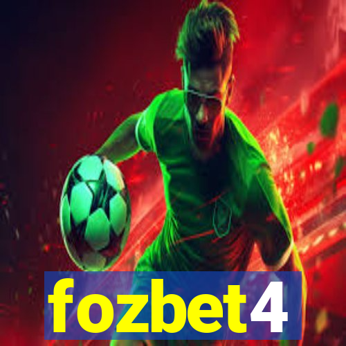 fozbet4