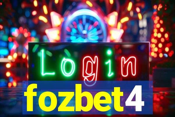 fozbet4