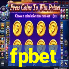 fpbet