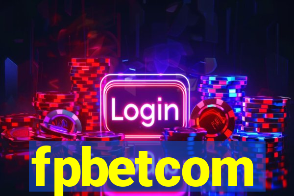 fpbetcom