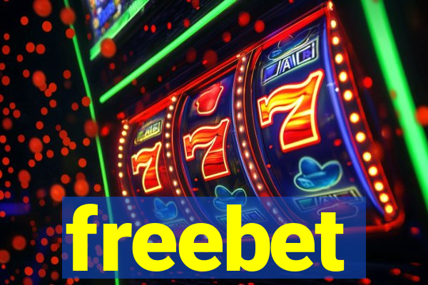 freebet