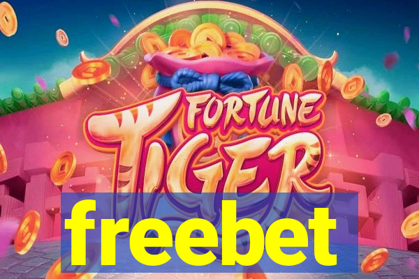 freebet