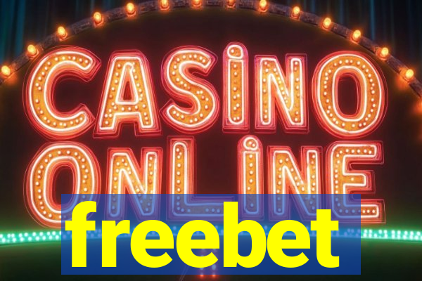 freebet