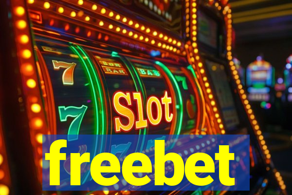 freebet