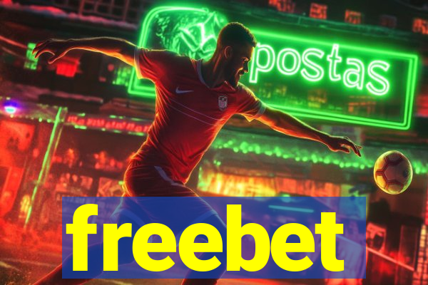 freebet