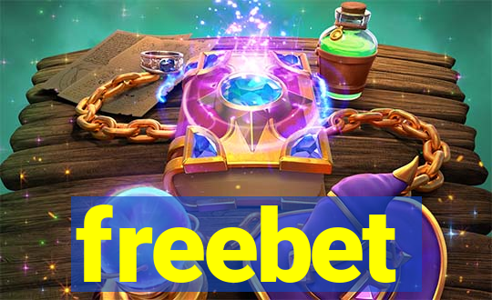 freebet