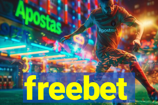 freebet