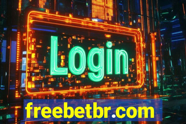 freebetbr.com