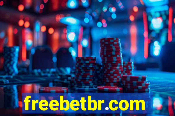 freebetbr.com