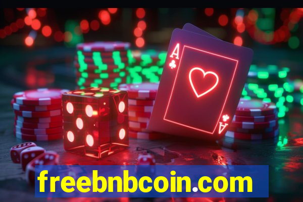 freebnbcoin.com