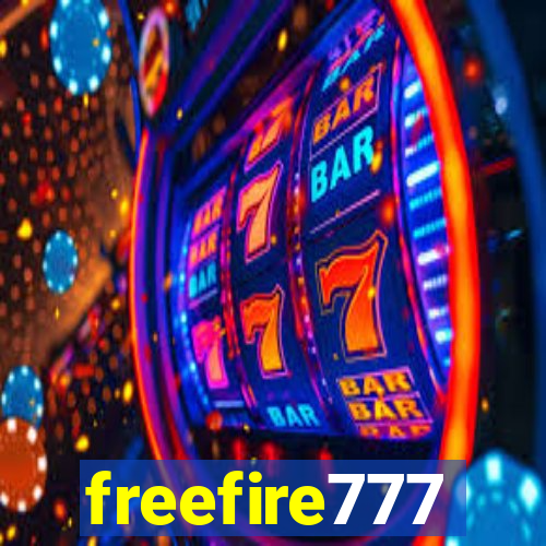 freefire777