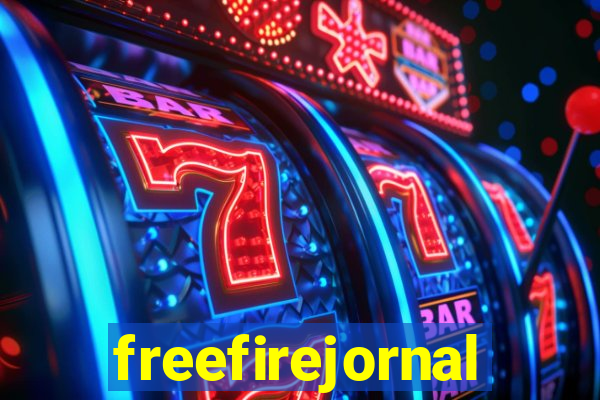 freefirejornal