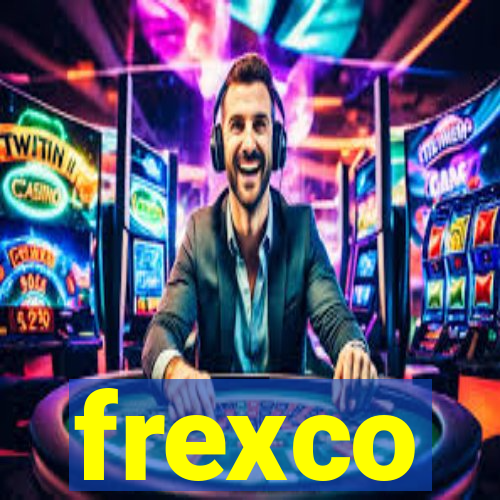 frexco