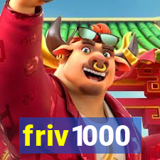 friv1000