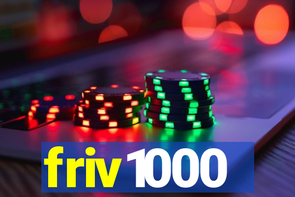 friv1000