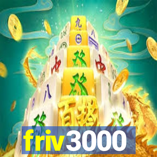 friv3000