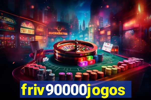 friv90000jogos