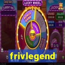 frivlegend