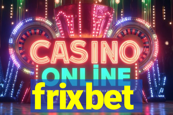 frixbet