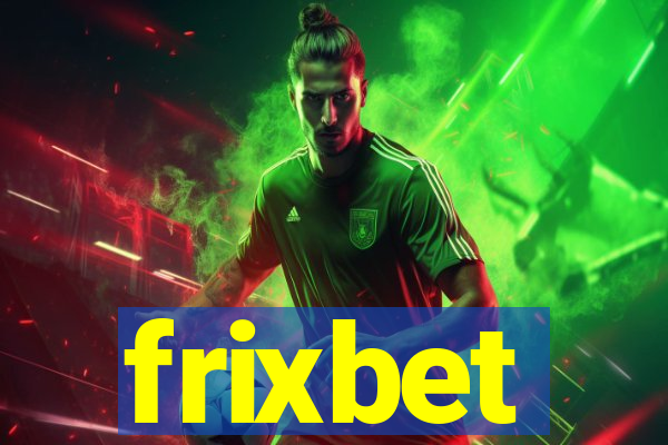 frixbet