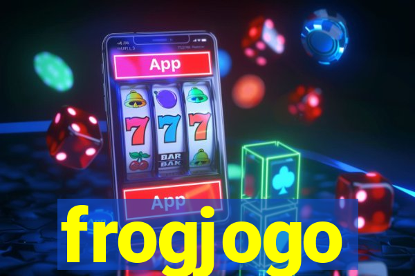 frogjogo