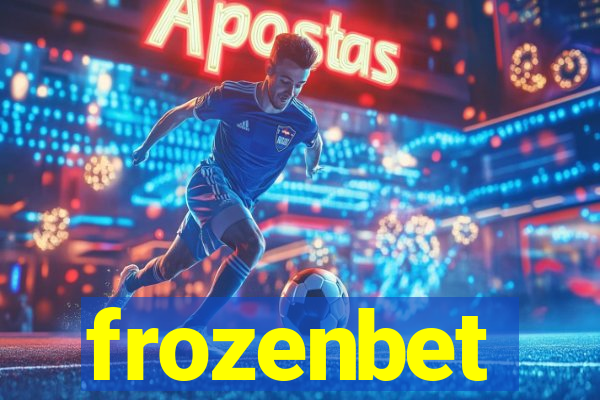 frozenbet