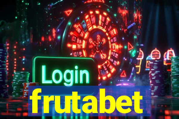 frutabet