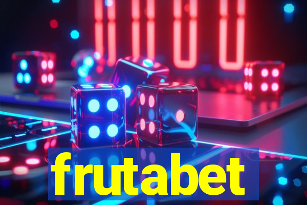 frutabet