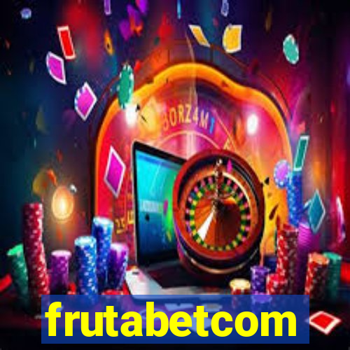 frutabetcom